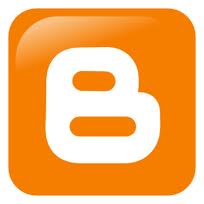 ������� �� �������� blogger