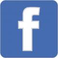 ������� �� �������� facebook