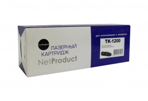 tk-1200 netproduct -  kyocera m2235/ m2735/ m2835, p2335