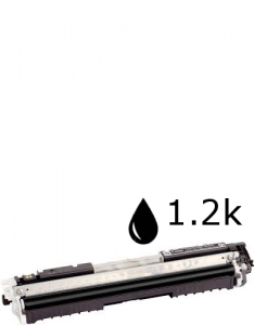 canon cartridge 729 black    canon i-sensys lbp7010c| 7018c, 1.2k