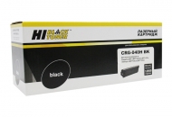 canon cartridge 040h black hi-black   0461c001  canon lbp-710/ 710cx/ 712/ 712cx, 12k