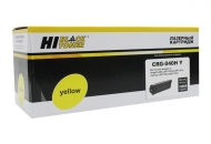 canon cartridge 040h yellow hi-black   0455c001  canon lbp-710/ 710cx/ 712/ 712cx, 10k