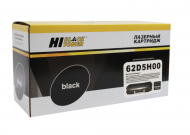 62d5h00 hi-black    lexmark mx710/ mx711/ mx810/ mx811/ mx812, 25k