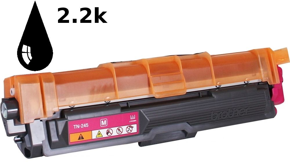 Brother hl-3140cw заправка картриджа своими руками 8