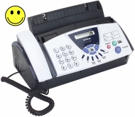 brother fax-t104 series , , 