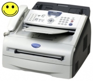 brother fax-2920r ,   