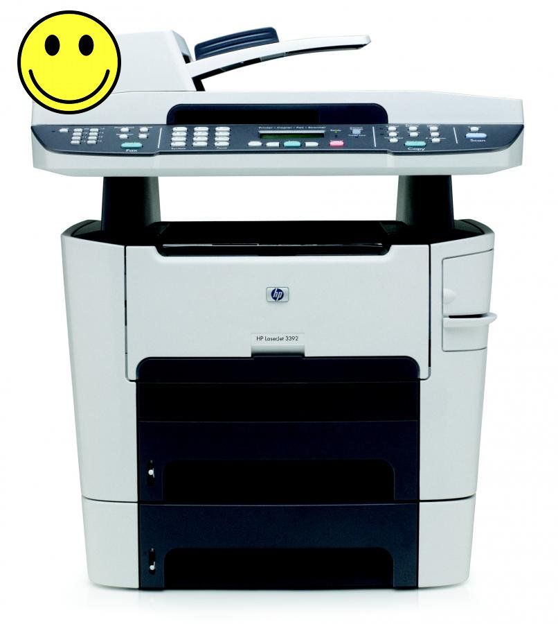 Hp 3020 Scanner Driver