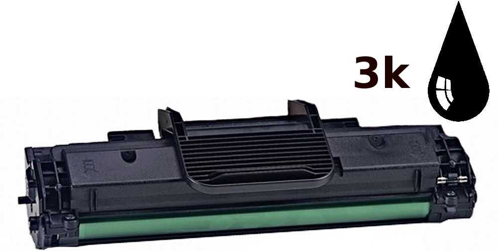 Xerox phaser 3117 заправка картриджа своими руками 1