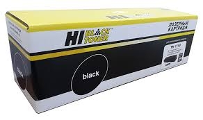 tk-1200 hi-black   1t02vp0ru0  kyocera p2335d/ p2335dn/ p2335dw/ m2235dn/ m2735dn/ m2835dw,  