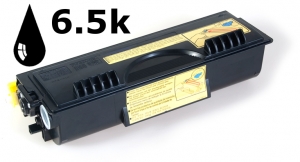 brother tn-7600   brother hl-1650| 1670n| 1850| 1870n| 5040| 5050| 507, mfc-8420| 8820, dcp-8020