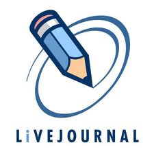 ������� �� �������� lifejournal