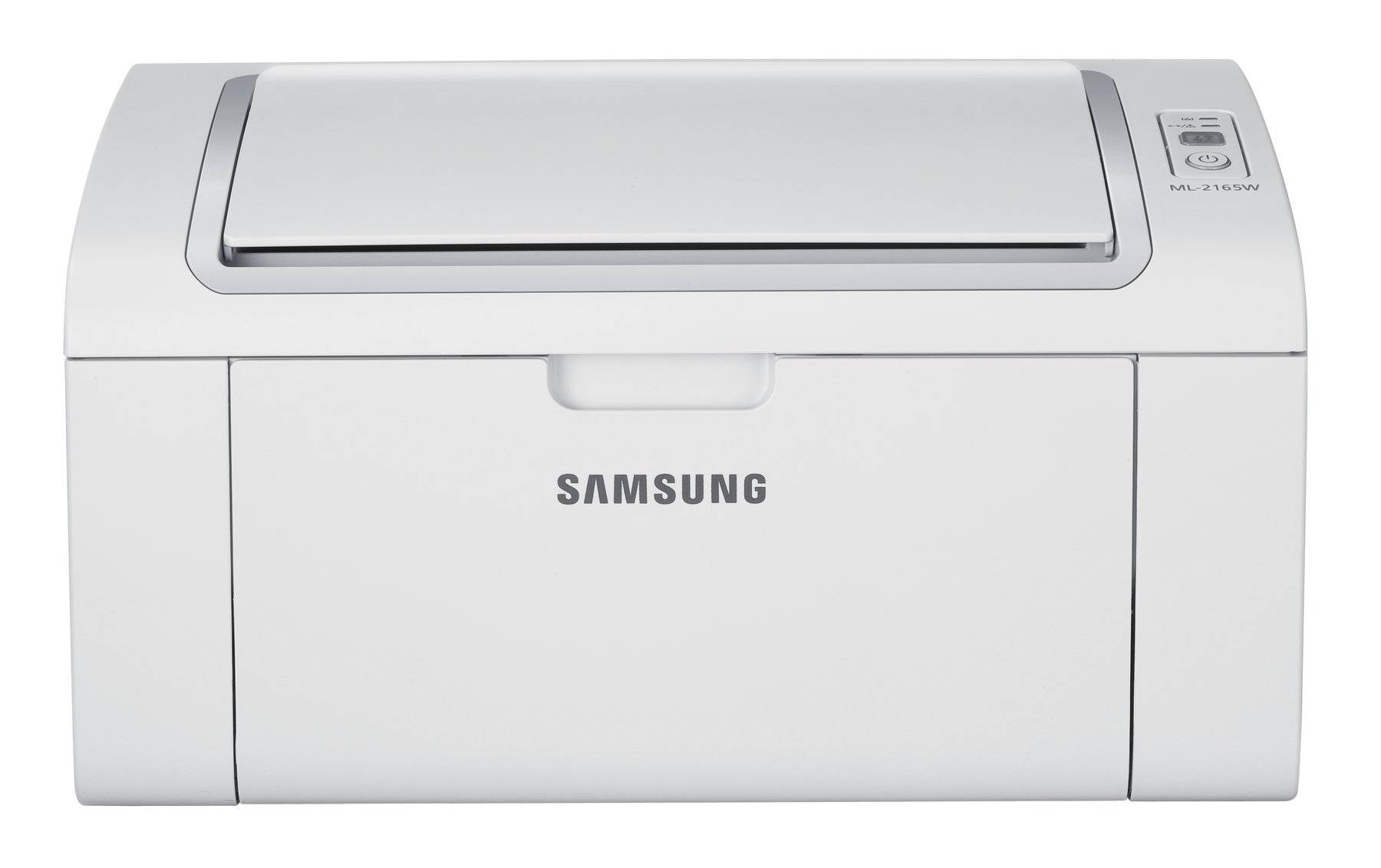  Samsung Ml-2165w
