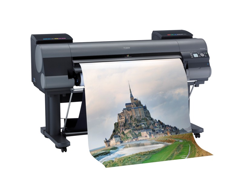 canon iph8400 imageprograf