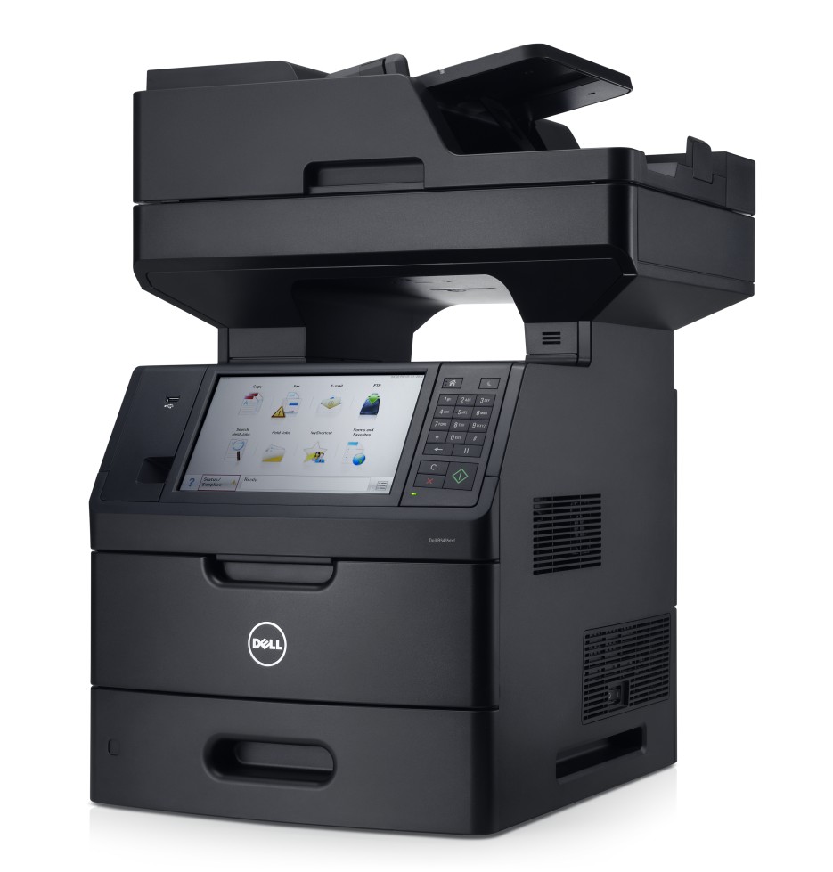   dell