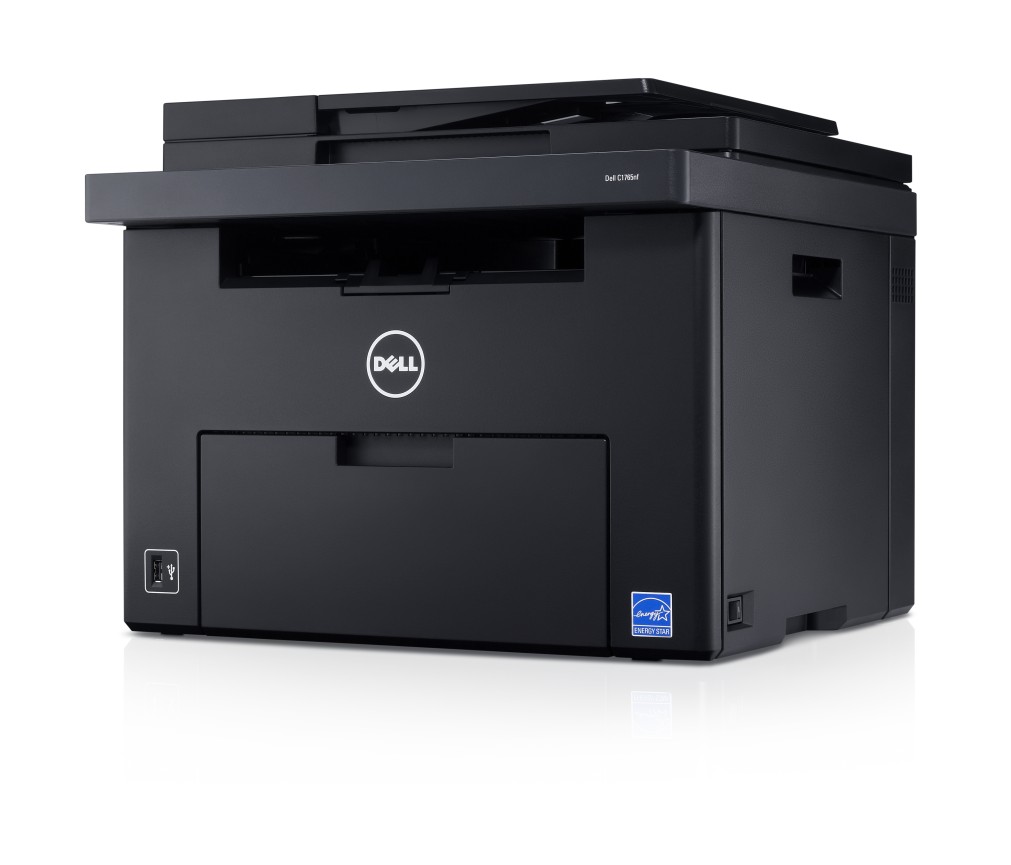 dell c1765nf