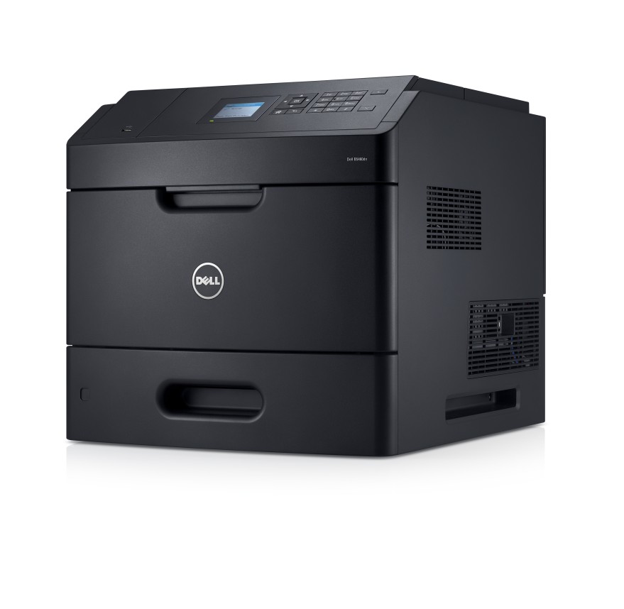 dell b5460dn