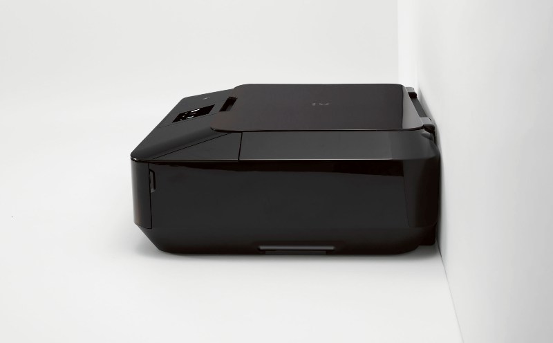 pixma mg6320