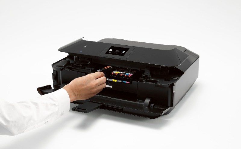 pixma mg6320