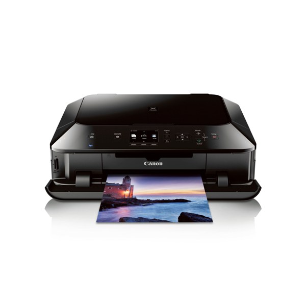 Pixma ip7220