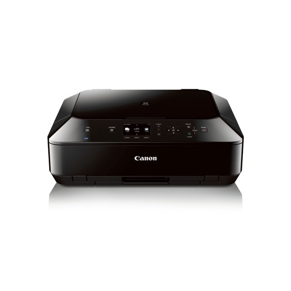 pixma ip7220