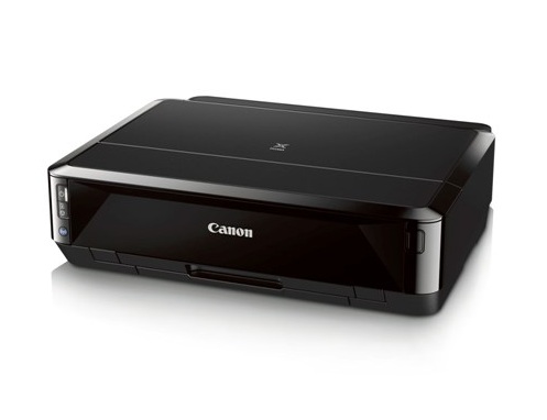 pixma ip7220