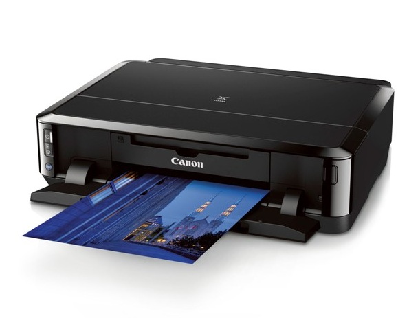 pixma ip7220