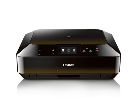 pixma mg5420