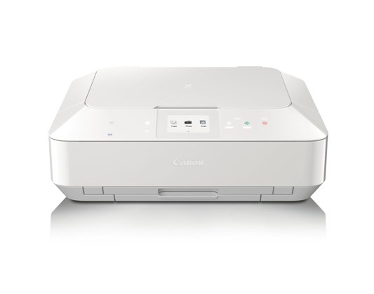 pixma mg5420