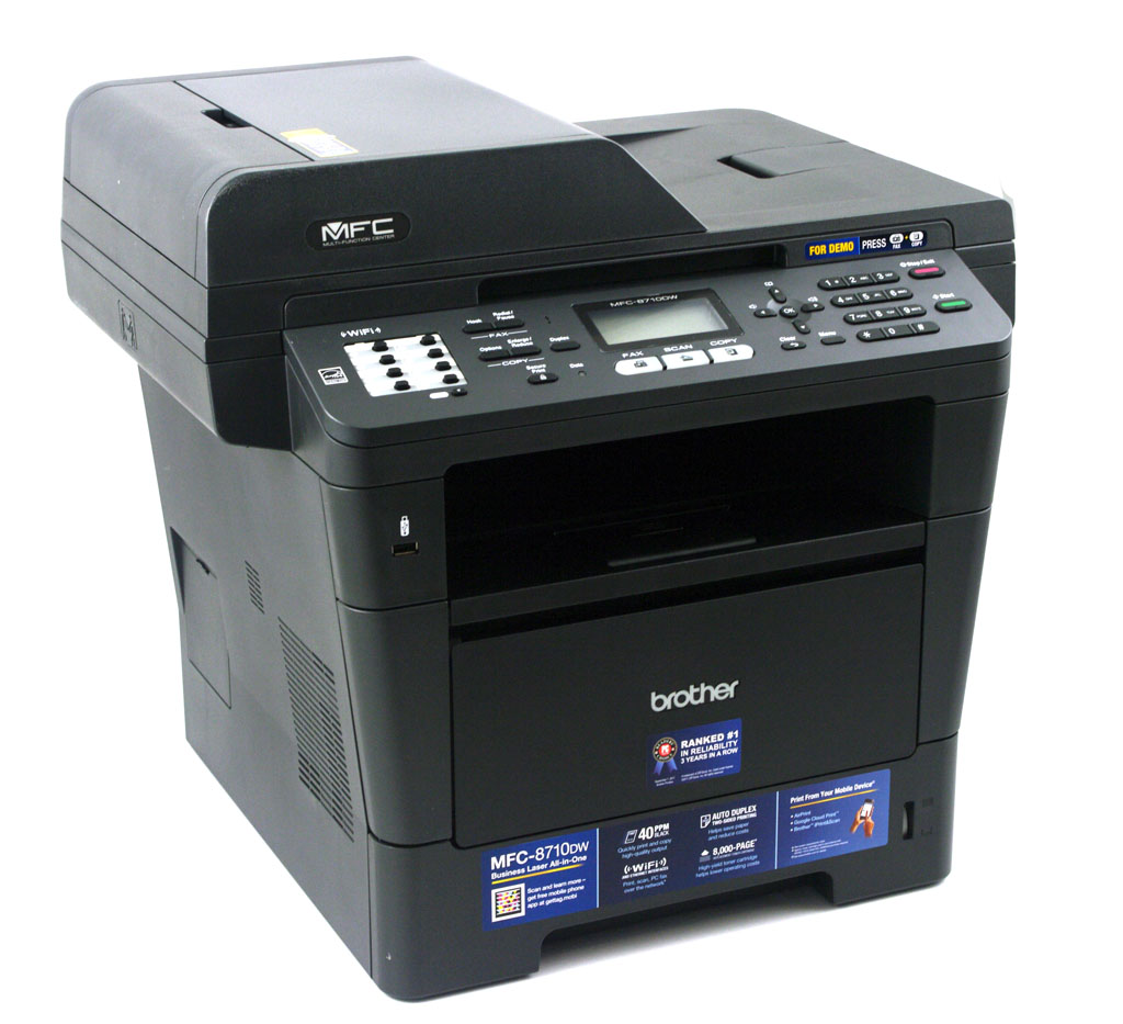   brother mfc-8710dw