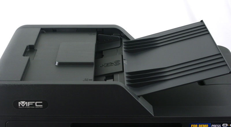 adf brother mfc-8710dw