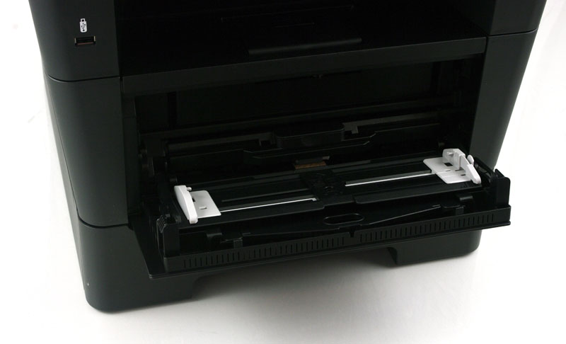  brother mfc-8710dw