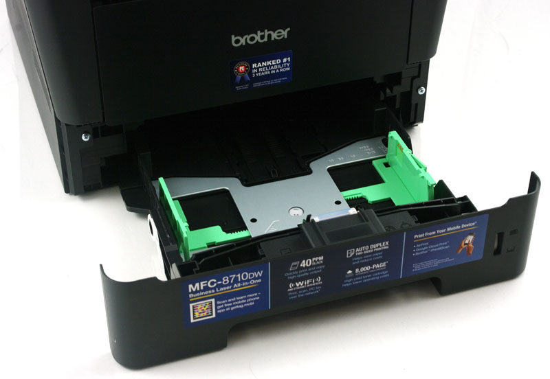   brother mfc-8710dw