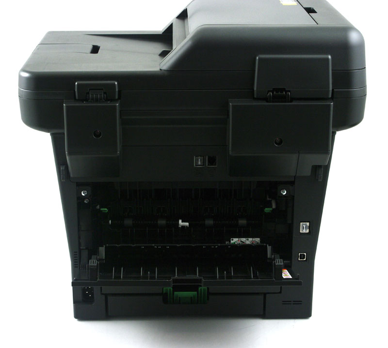   brother mfc-8710dw