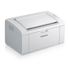 samsung ml-2165w