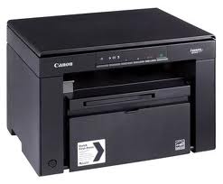 canon i-sensys mf3010 andyshop.ru