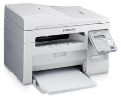 samsung scx-3405fw