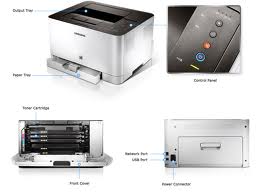 clp-365w