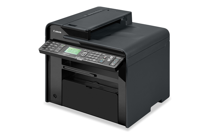 Canon MF4770N