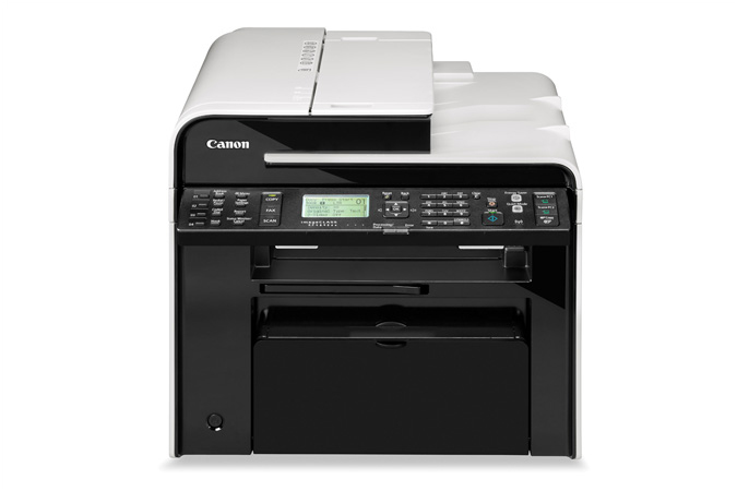 Canon MF4890