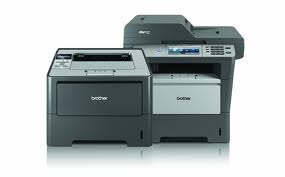 Brother hl-6180dw