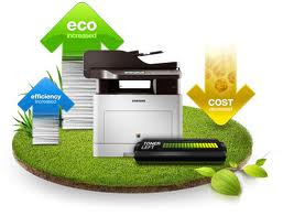 clx-3305fw,clp-365w,clx-4195fw,clp-415nw,clx6260,clp-680w