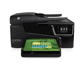  hp officejet