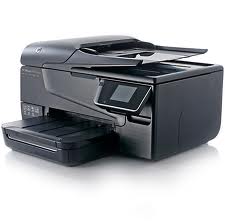 hp officejet 6700 premium