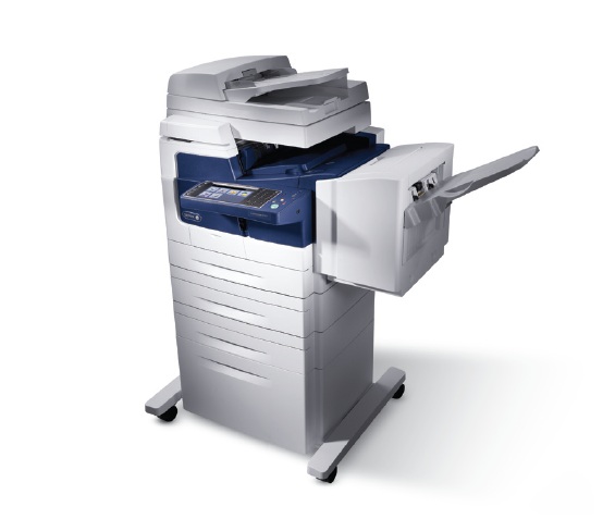 xerox colorqube 8900