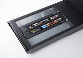 Canon MG5420, MG6320  IP7220