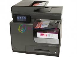 hp officejet pro c576dw
