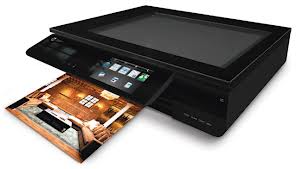 hp envy 120