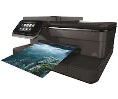 hp photosmart 7520 eaio