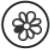   .  ICQ
