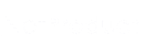 netproduct netproduct